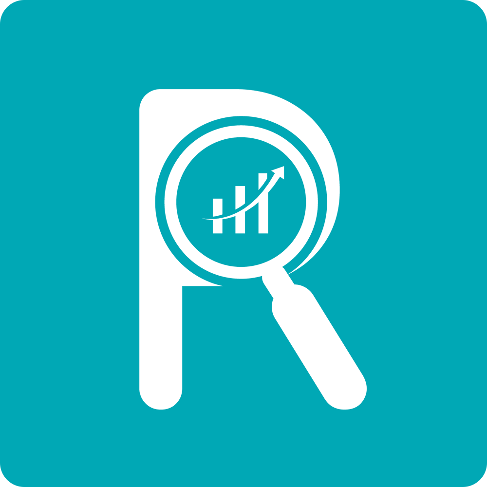 Reporter Software logo — POS, accounting and business management software in Bangladesh